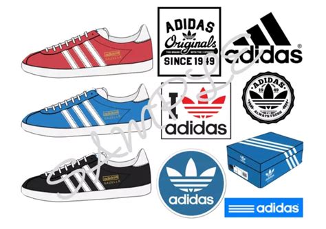 adidas gazelle saramart|adidas gazelle icing.